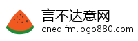 言不达意网